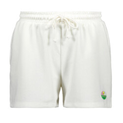 Only Onlminna sweat shorts cs pr swt