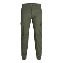 Jack & Jones Jjpaul jjfake akm 542 army