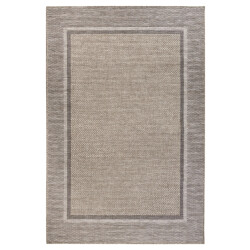 Villeroy & Boch Buitenkleed vloerkleed 115x170 cm