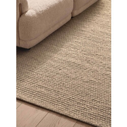 Ted Baker Ted baker richmond wol vloerkleed 120x170 cm