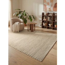 Ted Baker Ted baker southwark in- & outdoor vloerkleed 120x170 cm