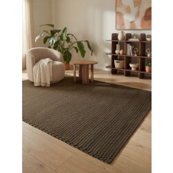 Ted Baker Ted baker southwark in- & outdoor vloerkleed 80x250 cm