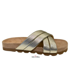 Lazamani Damesschoenen slippers