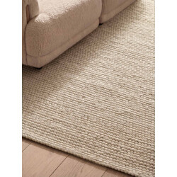 Ted Baker Ted baker richmond wol vloerkleed 200x300 cm