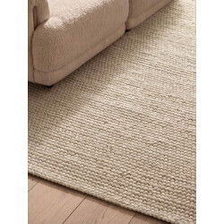 Ted Baker Ted baker richmond wol vloerkleed 120x170 cm