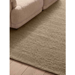 Ted Baker Ted baker richmond wol vloerkleed 120x170 cm