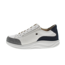 FinnComfort Hachiouji