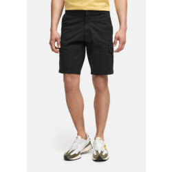 Kronstadt Po28597 ks70002 ksallen shorts black