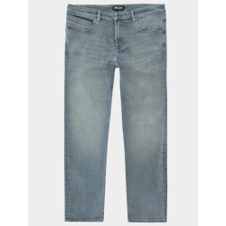 Cars 5-pocket jeans towers 78637/71