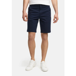 Kronstadt Ks70002 ksallen shorts sky captain