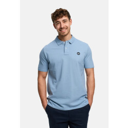 Kronstadt Po28532 ks40008 ksimber polo ashley blue