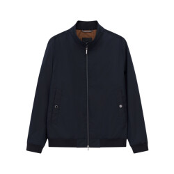 Bugatti Herren blouson 171100-11041