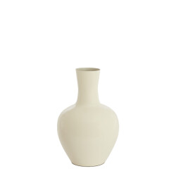 Light & Living vaas nana Ø33x50 cm -