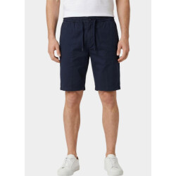 Bos Bright Blue Korte broek bermuda non fade 5745.426/220