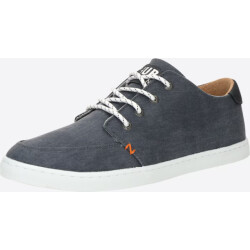 Hub  Boss c06 navy/white m2701c06-c01-004 2066