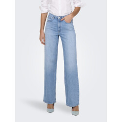 Only Onljuicy hw wide leg rea141 dnm