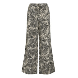 Vila Vilimia kea hw wide pants/vol