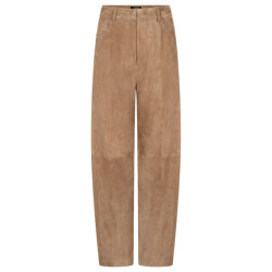 Ibana Broek 302630077 parla sued