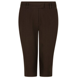 Ibana Capri 302630082 ponia
