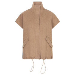 Ibana Gilet 302630074 junie
