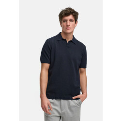 Kronstadt Ks70026 ksadkins sky captain