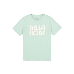 Garcia Jeans R260201 ladies t-shirt mint