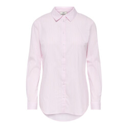 Jacqueline de Yong Jdymio ls shirt dessin