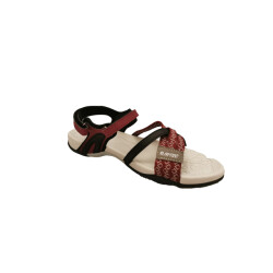 Hi-Tec Sandalen savanna ii jrg meisjes -