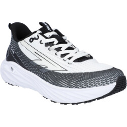 Hi-Tec Wandelschoen geo propel heren -