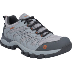 Hi-Tec Wandelschoen campana laag waterproof dames -
