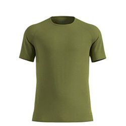 Odlo T-shirt crew neck s/s active 365