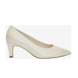 Gabor Pumps