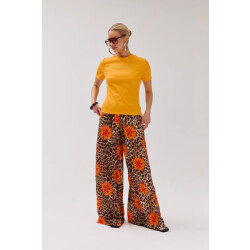 Harper & Yve Eike broek
