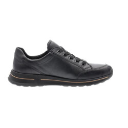 Ara Osaka dames sneaker