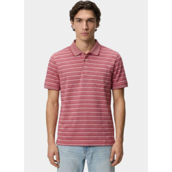 Commander Flag polo heren 214008346/401