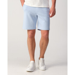 Cavallaro Cavallaro korte broek