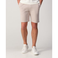 Cavallaro Cavallaro korte broek