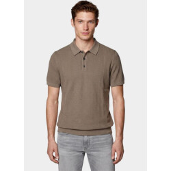 Commander Polo heren 213013701/249