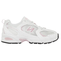 New Balance 530 beige unisex sneaker