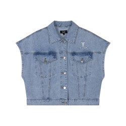 Alix The Label Jasje 2604433680