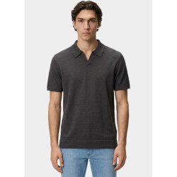 Commander Polo heren 213013703/840