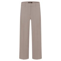 Cambio Pantalon 8003 0307-00 califor