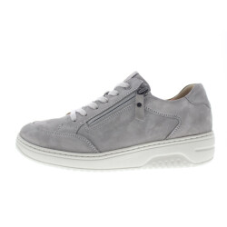 Hartjes Soul shoe