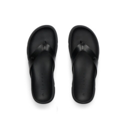 Reef Slippers vista luxe vivianahh cj7365