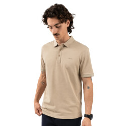 Hugo Boss Dono222 polo