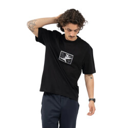 Hugo Boss Darie t-hirt