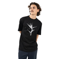 Hugo Boss Darie t-hirt