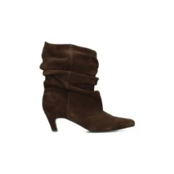 Poelman Clx20257-14r brown