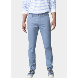 Meyer Chino m5 move art.1-6025 3711602500/16