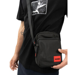 Hugo Boss Ethon 3.0 pocket